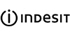 Indesit Algarve